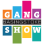 Basingstoke Gang Show
